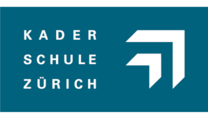 Logo Kaderschule Zürich