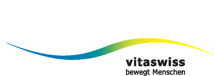 Logo Vitaswiss Verband