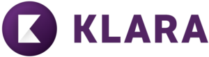 KLARA Logo